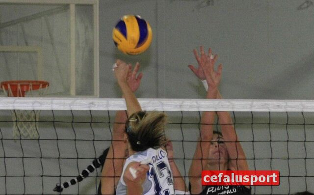 101205_Sicilia 424y_tn.jpg